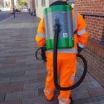 ecogum man 2